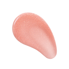 Блеск для губ Stellary Big Lips т.03 Перламутрово-розовый 4,2 мл