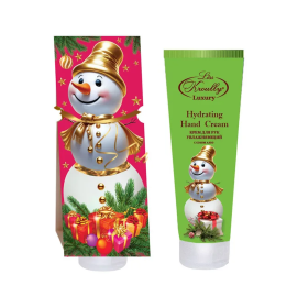Hydrating Hand Cream NG-2503 75 мл