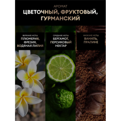 Шампунь для волос восстанавливающий Тресемме Repair&Protect Восстановление и Защита 650 мл