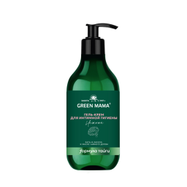 Мать-и-мачеха и Масло Чайного Дерева 300 мл