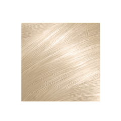 Краска для волос Garnier Color Sensation т.101 Платиновый Блонд 110 мл