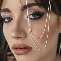 Подвеска Shineberry ZOM340612 1 шт