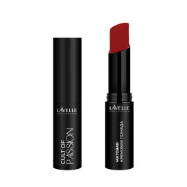 Cult Of Passion 1.1 г