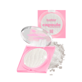 Face & Body Highlighter 8 г