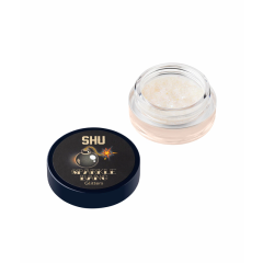 Глиттер для макияжа SHU Sparkle Bang т.133 Дуохромный фиолетовый 3 г