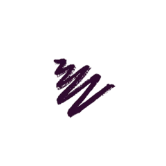 Карандаш для глаз стойкий Art-Visage Instant Line т.13 Баклажан 1,14 г