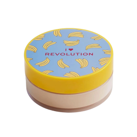 Banana Baking Powder 22 г