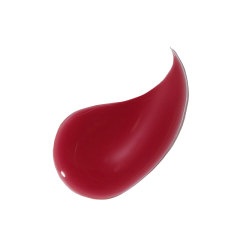 Глянцевый блеск для губ MIXIT Make Up Juicy Lip Gloss т.03 12 мл