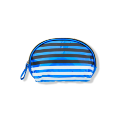 Косметичка Accessories SUM701a,701b,701d,701c Полоски 23*15 см 1 шт