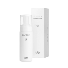 Пенка для умывания Dr.Althea Pro Lab Amino Acid Gentle Bubble Cleanser 140 мл