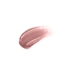 Блеск для губ GA-DE Crystal Lights Gloss т.824 8 мл