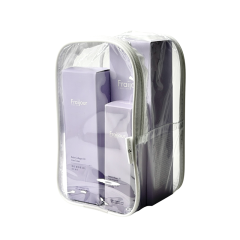 Набор Fraijour Лифтинг 3 пр.