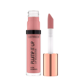 Plump It Up Lip Booster 3.5 мл