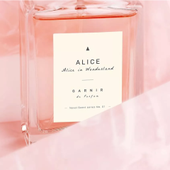 Женская туалетная вода Garnir Alice №01 50 мл