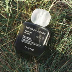 Духи унисекс OUME Meadow Grass 75 мл