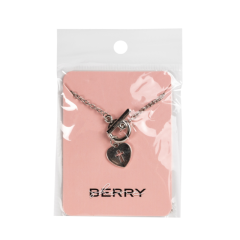 Подвеска Shineberry XL21122-21 1 шт