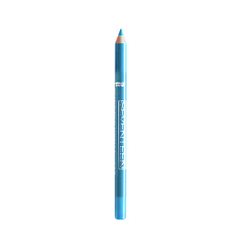 Supersmooth Waterproof Eyeliner 1.2 г