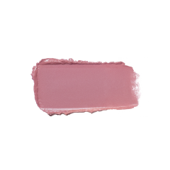 Помада-бальзам для губ LuxVisage Mint Balm т.102 Pink Party 3,8 г