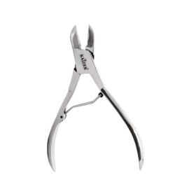 Однопружинные Матовые 403015 1 шт