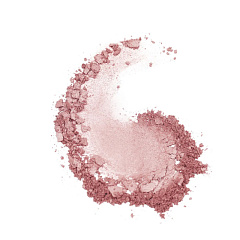 Румяна LuxVisage Silk Dream т.03 5 г