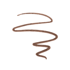 Карандаш для бровей пудровый Vivienne Sabo Powder Veluxe т.02 Коричневый 1,5 г