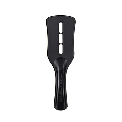Расческа для укладки феном Tangle Teezer Easy Dry & Go Jet Black 1 шт