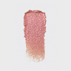 Тени для глаз в стике Vivienne Sabo Arcane du destin Ombre a Paupieres т. 02 Дуохромный розово-красный 0,9 г