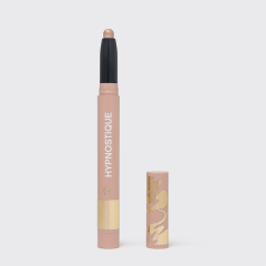 Тени для век кремовые в стике Vivienne Sabo Hypnostique т.03 Золотистый 0,6 г