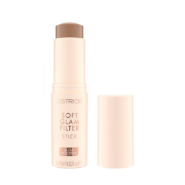 Soft Glam Filter Stick 9 г