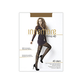 Ottima Caramello 1 пара