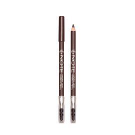 Natural Look Eyebrow Pencil 1.1 г