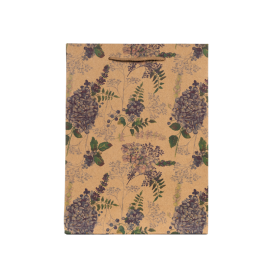 Цветы PLM33182 18,5*24,5*7,5 см 1 шт