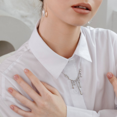 Подвеска Shineberry XL21122-52 1 шт