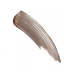 Тушь для бровей с микрофиброй ODRY Dream Brows т.01 Blond 7 мл