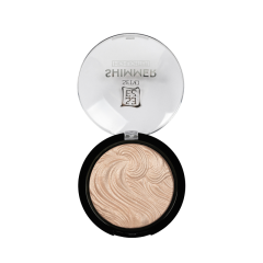 Хайлайтер для лица Seiyo Shimmer Highlighter т.03 8 г