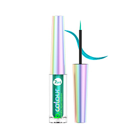 B.Colour Metallic Liquid Eyeliner 3.3 мл