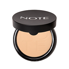 Luminous Silk Compact Powder 10 г