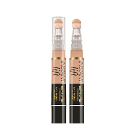 Instant Lift Concealer 4.2 г