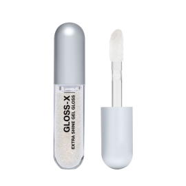 Gloss-X 3.4 мл