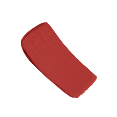 Помада для губ матовая стойкая Influence Beauty Quantum Kiss т.04 Красный 1,5 г