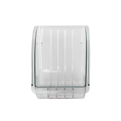 Подставка для губок Accessories ZSZ11314 1 шт