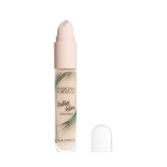 Консилер для лица Physicians Formula Murumuru Butter Glow Concealer т.02 Светло-средний 5,6 мл