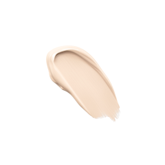Консилер для лица Divage Skin Cult Concealer т.02 Светло-персиковый 5,5 мл