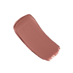 Помада для губ матовая стойкая Influence Beauty Quantum Kiss т.05 Холодный розовый 1,5 г