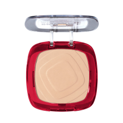 Пудра для лица L'Oreal Paris Infaillible 24H Fresh Wear т.20 9 г