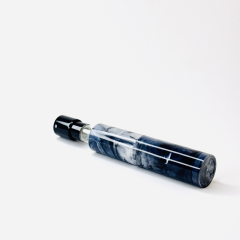 Флакон-атомайзер Accessories Для Парфюма 10 мл 1 шт