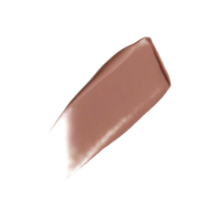 Тени для век жидкие матовые LuxVisage Matt Tint Waterproof 12H т.107 Rose Beige 3 г