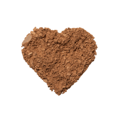 Пудра для лица Love Generation Tantrix Face Powder т.04 Бежевый 6,5 г