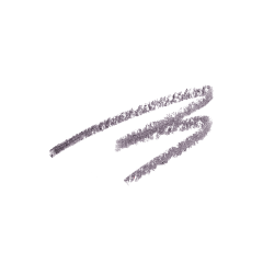 Карандаш для глаз Vivienne Sabo Liner Flirteur т.302 Серый 1,3 г