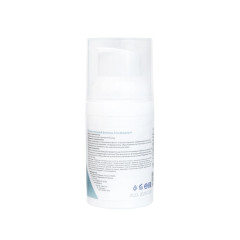 Обновляющий флюид Geltek Альфадерм 30 мл